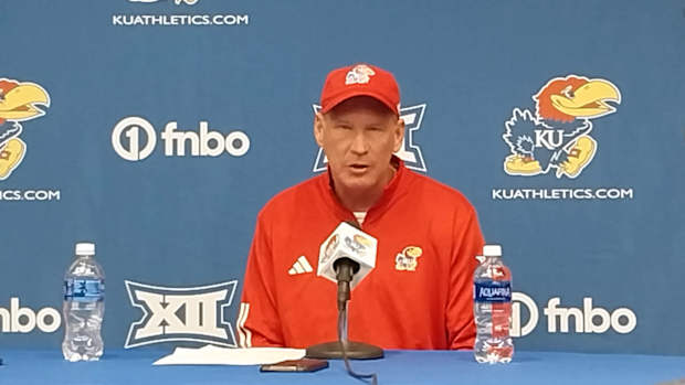 Lance_Leipold_Presser_After_UCF